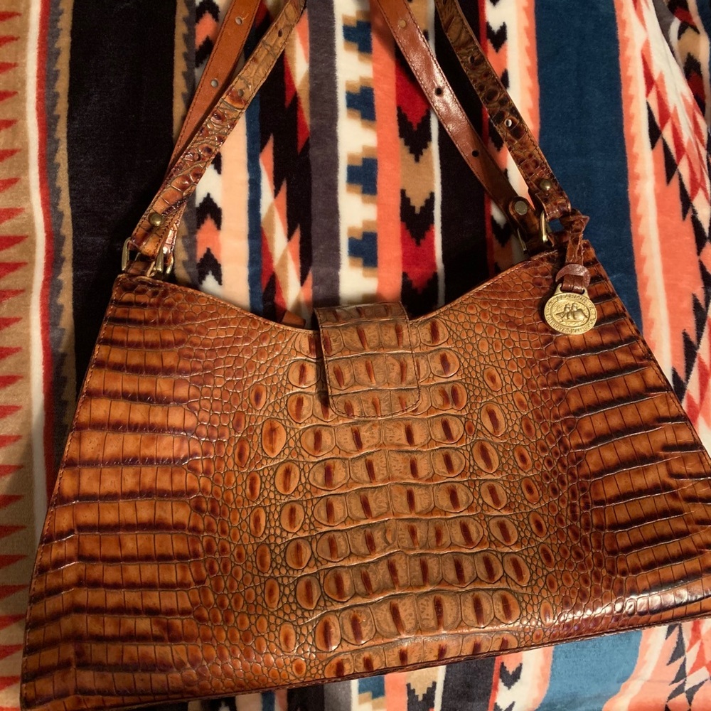 Brahmin Handbag